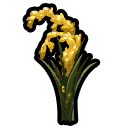 Rice blossom dqtr icon.png