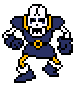 File:Skeleton GBC.png