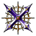 File:Star cross xi icon.png