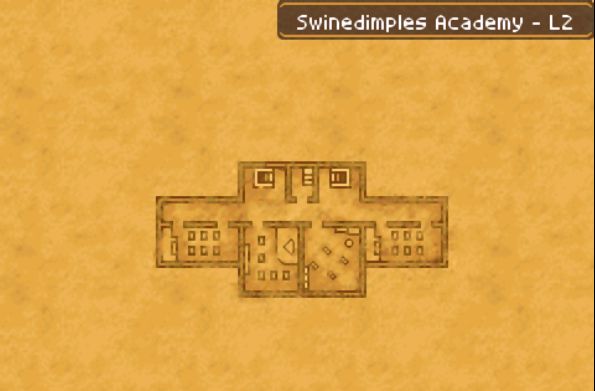 File:Swinedimples Academy - L2.PNG