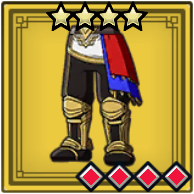 File:AHB Armour of Bonds Legs.png