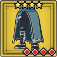 File:AHB Chivalrous Armour Legs.png