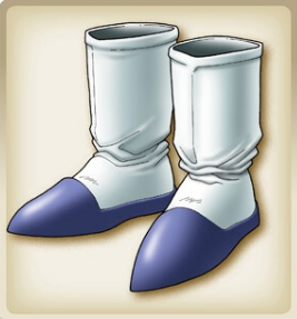 File:Alefgard boots IX artwork.png