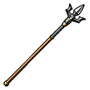 File:Battle fork xi icon.png