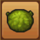 File:DQ9 EmeraldMoss.png