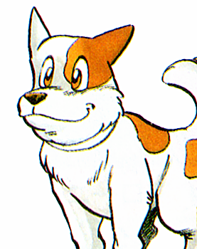 File:DQIV Fido.png