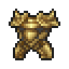 File:DQIX gigant armour.png