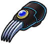 DQT Hells Claw icon.png