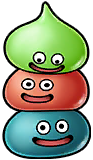 DQT Slime Stack icon.png