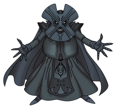 File:DQVIII Dark Minister.png