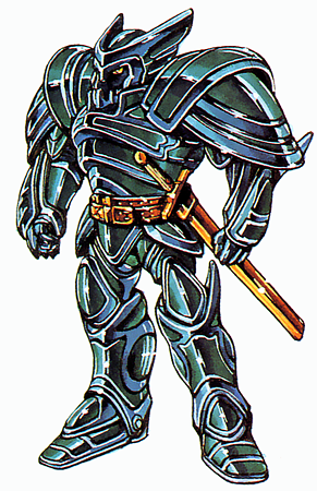 File:Demon Armor.png