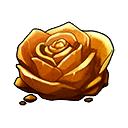 Desert rose xi icon.png