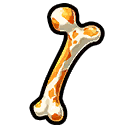 File:Funny bone dqtr icon.png