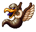 Hocus chimaera DQ III HD sprite.png