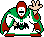File:Magus DQII NES.png
