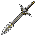 Metal slime sword xi icon.png