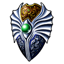 Platinum shield xi icon.png