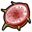 File:Prickly peach icon.png
