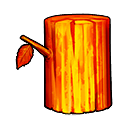 File:Red wood xi icon.png