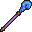 Staff of rain III HD icon.png