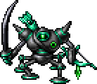 A3G15 XI sprite.png