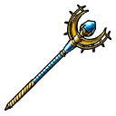 Bright staff xi icon.png