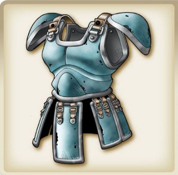 Bronze armour IX artwork.png