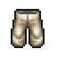 File:DQIX kiryls trousers.png