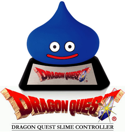 File:Dragon Quest PS2 Slime Controller.jpg