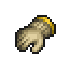 Linen gloves DQIX icon.png