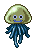 Man o war DQ III HD sprite.png