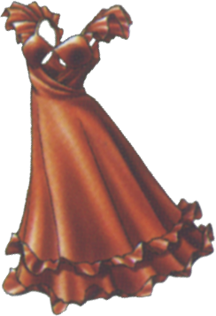 File:Party dress.png