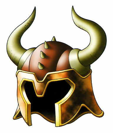 File:Raging Bull Helm.png