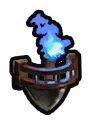 Sinister sconce icon b2.png