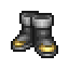 Somnia boots DQIX icon.png