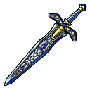 Thunderstorm sword xi icon.png