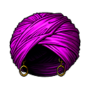 Tricky turban xi icon.png
