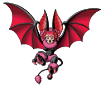 Vampire succubat artwork.png