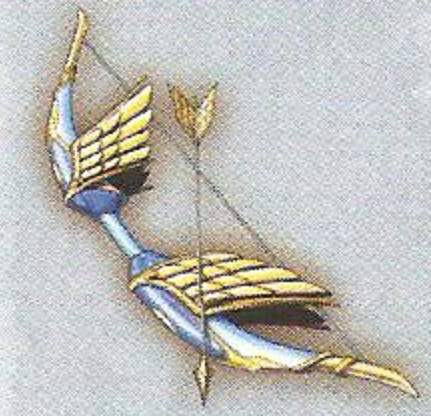 File:Archangel's Bow.jpg