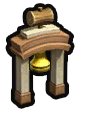 Builder's bell icon b2.png