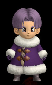 File:DQB2 Customization Boy Fur Coat 3.jpg