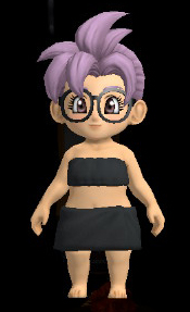 File:DQB2 Customization Girl Bath Towel 2.jpg