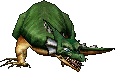 File:Green dragon joker 2.png