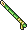 ICON-Bamboo spear.png