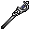 ICON-Holy silver rapier.png