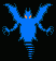 Shadow nes.png