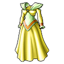 File:Shimmering dress xi icon.png