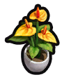 Anthurium b2.png