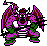 Archdemon DQM2 GBC.png