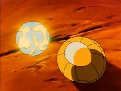 File:Captain N Sunstone 1.jpg